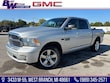 Ram 1500 Classic