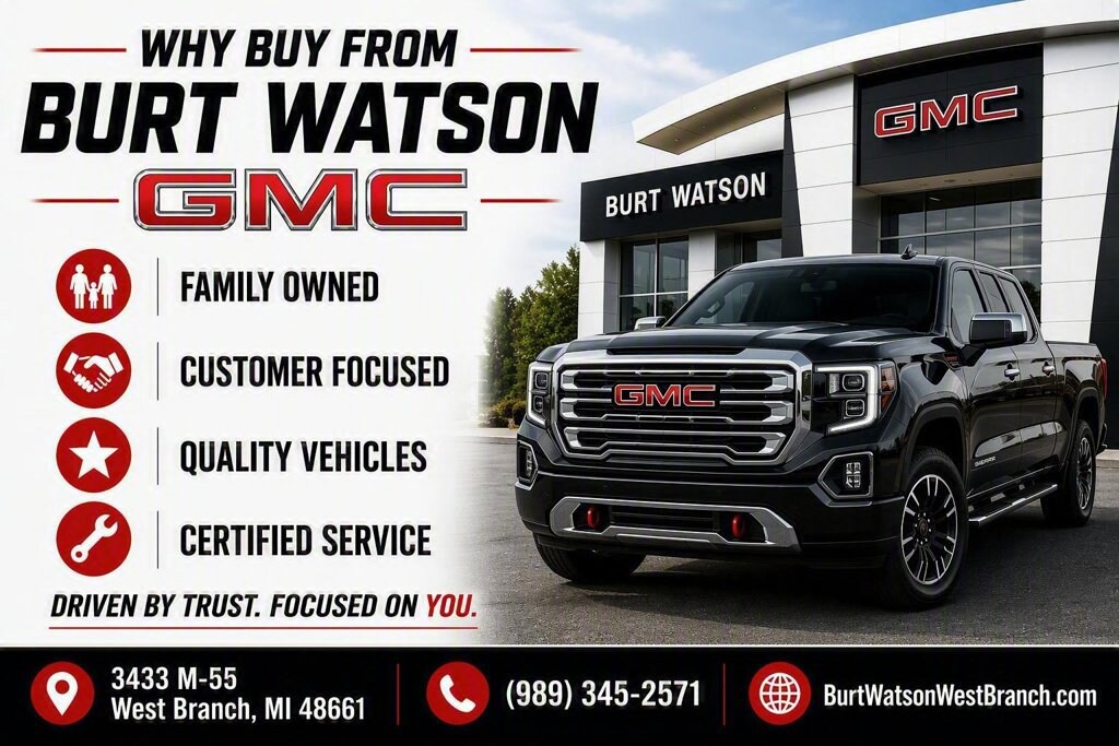 Used 2020 GMC Sierra 1500 AT4 Truck Crew Cab