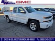  Chevrolet Silverado LD
