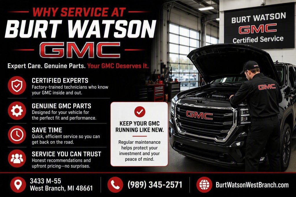 Used 2020 GMC Sierra 1500 AT4 Truck Crew Cab
