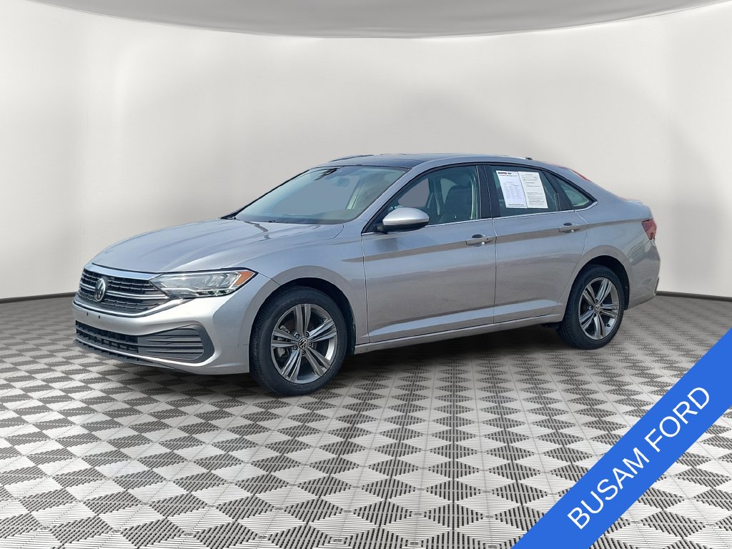 3VW7M7BUXRM071158