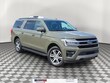 Ford Expedition Max