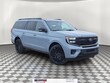  Ford Expedition Max
