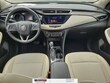 Buick Encore GX