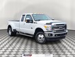  Ford F-350
