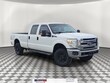  Ford F-350