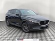 Mazda Mazda CX-5