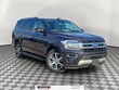  Ford Expedition