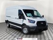  Ford Transit-250 Cargo