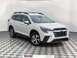 Subaru Ascent