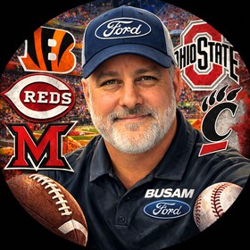 Staff member Jeremy Kaehler from ID_34e1e5b2424e