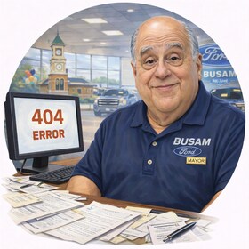 Staff member David Raizk from ID_b37a94da3cb5