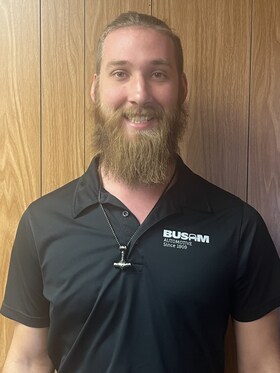 Staff member Preston Lommen from ID_d51bc11d92fd