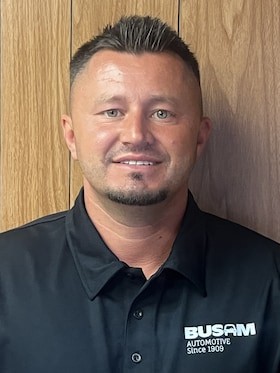 Staff member Greg Fiessinger from ID_34e1e5b2424e