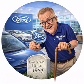 Staff member Rick Baughn from ID_b37a94da3cb5