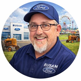 Staff member Seth Caldwell Sr from ID_b37a94da3cb5