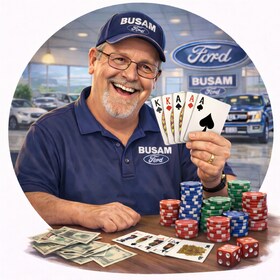 Staff member Rob Glancy from ID_b37a94da3cb5