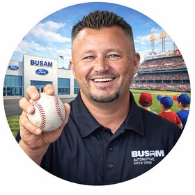 Staff member Greg Fiessinger from ID_34e1e5b2424e