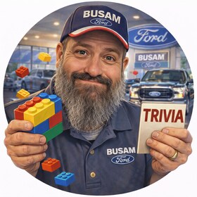 Staff member Brant Benson from ID_b37a94da3cb5