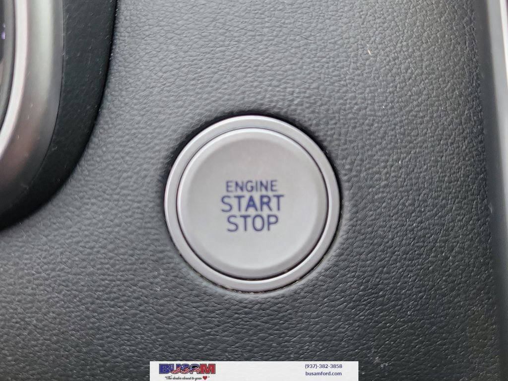 2024 Hyundai Tucson SEL - Photo 29
