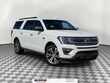 Ford Expedition Max