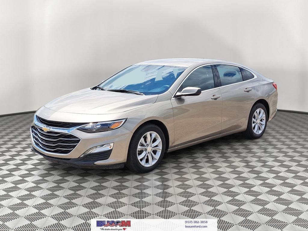 1G1ZD5ST7SF117955