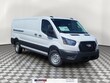  Ford Transit-150 Cargo