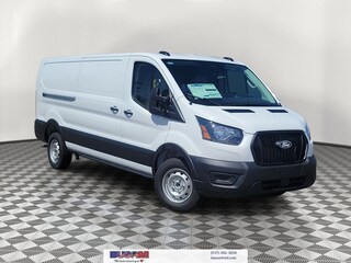 2026 Ford Transit-150 Cargo Base Van Low Roof Van