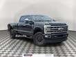  Ford F-350
