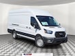 Ford Transit-350 Cargo