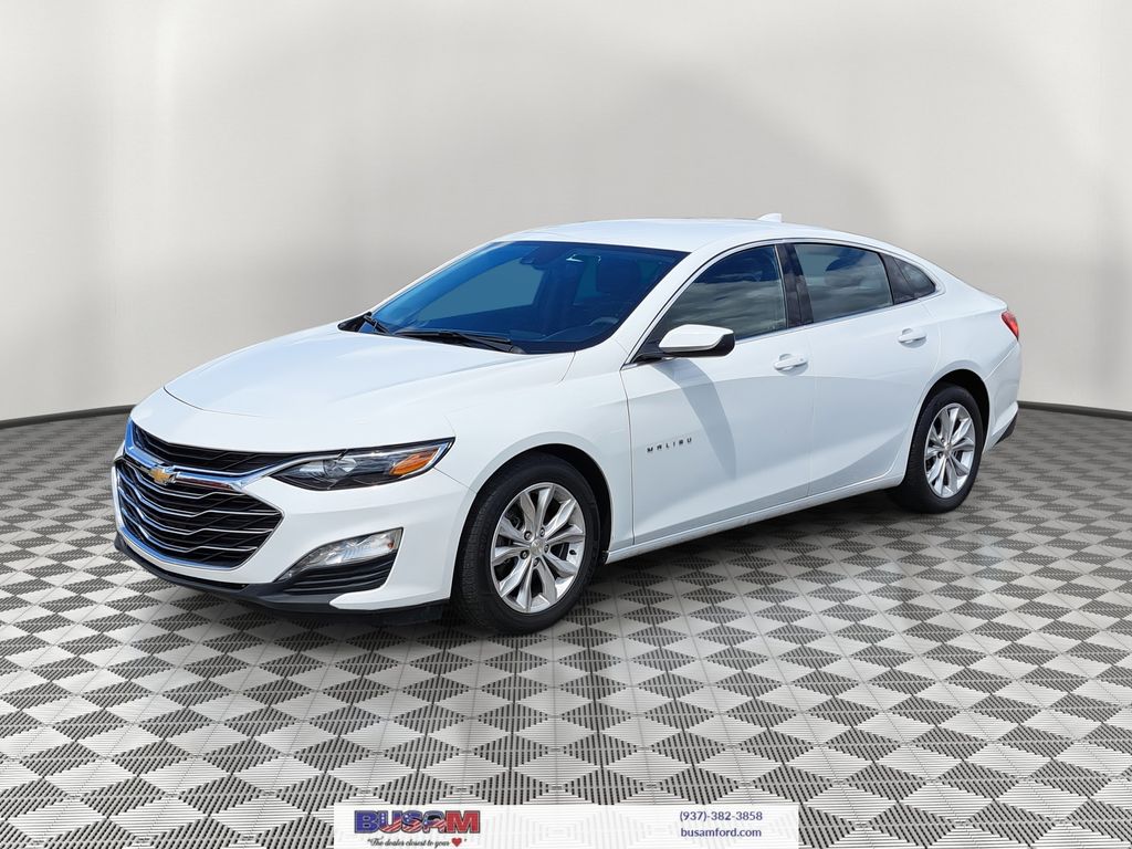 1G1ZD5ST6PF179516