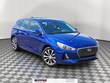 Hyundai Elantra GT