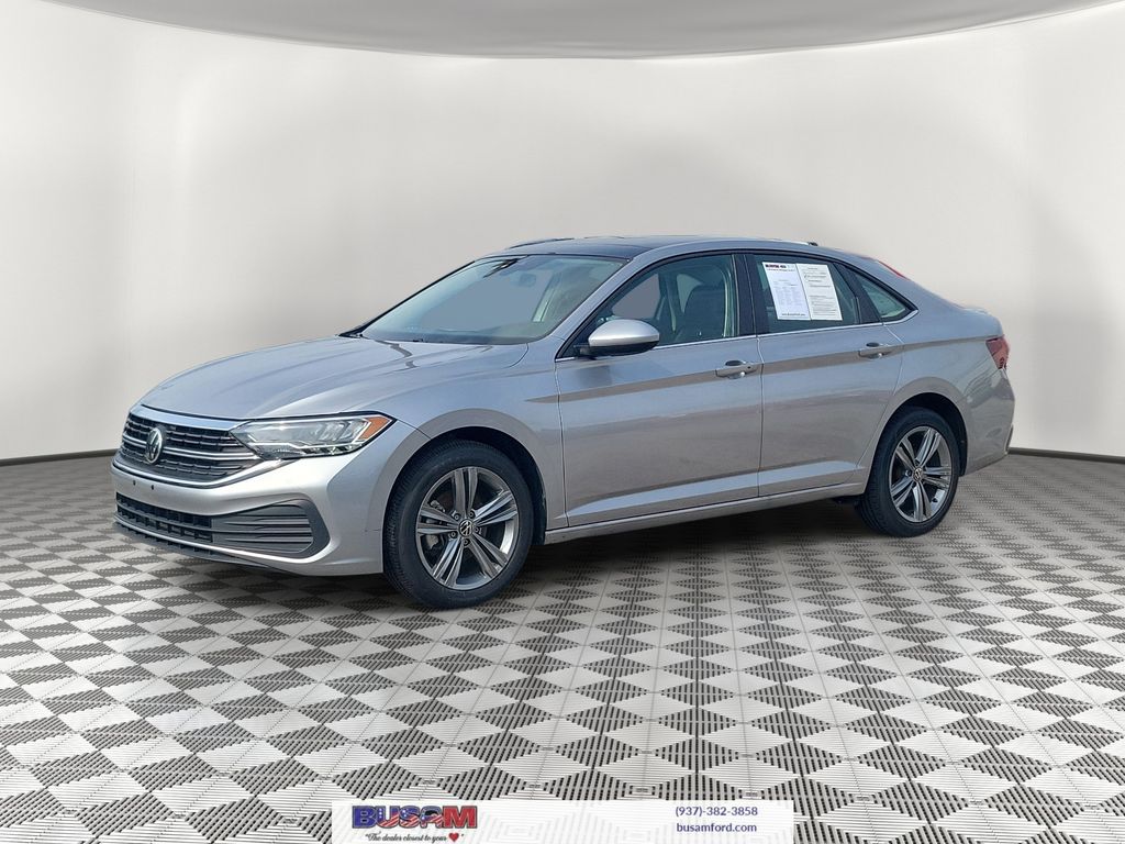 3VW7M7BUXRM071158