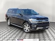 Ford Expedition Max