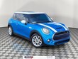 MINI Hardtop 2 Door