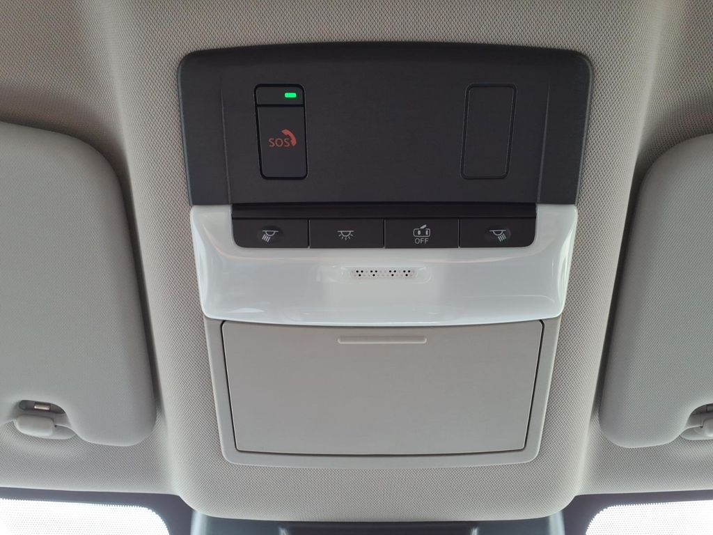 2026 Nissan Rogue Rock Creek - Photo 22