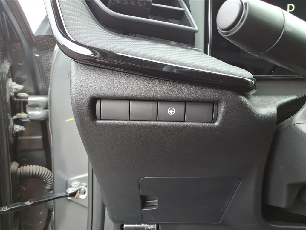 2026 Nissan KICKS SR AWD - Photo 15