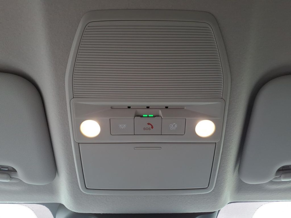2026 Nissan KICKS SR AWD - Photo 22