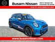  MINI Hardtop 4 Door
