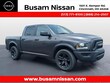  Ram 1500 Classic