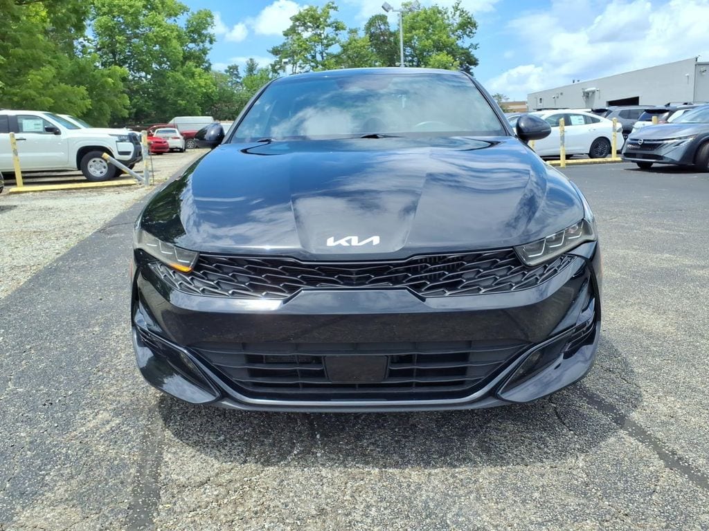 5XXG64J20PG222499