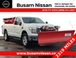 Nissan Titan XD