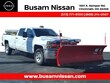 Chevrolet Silverado 3500HD