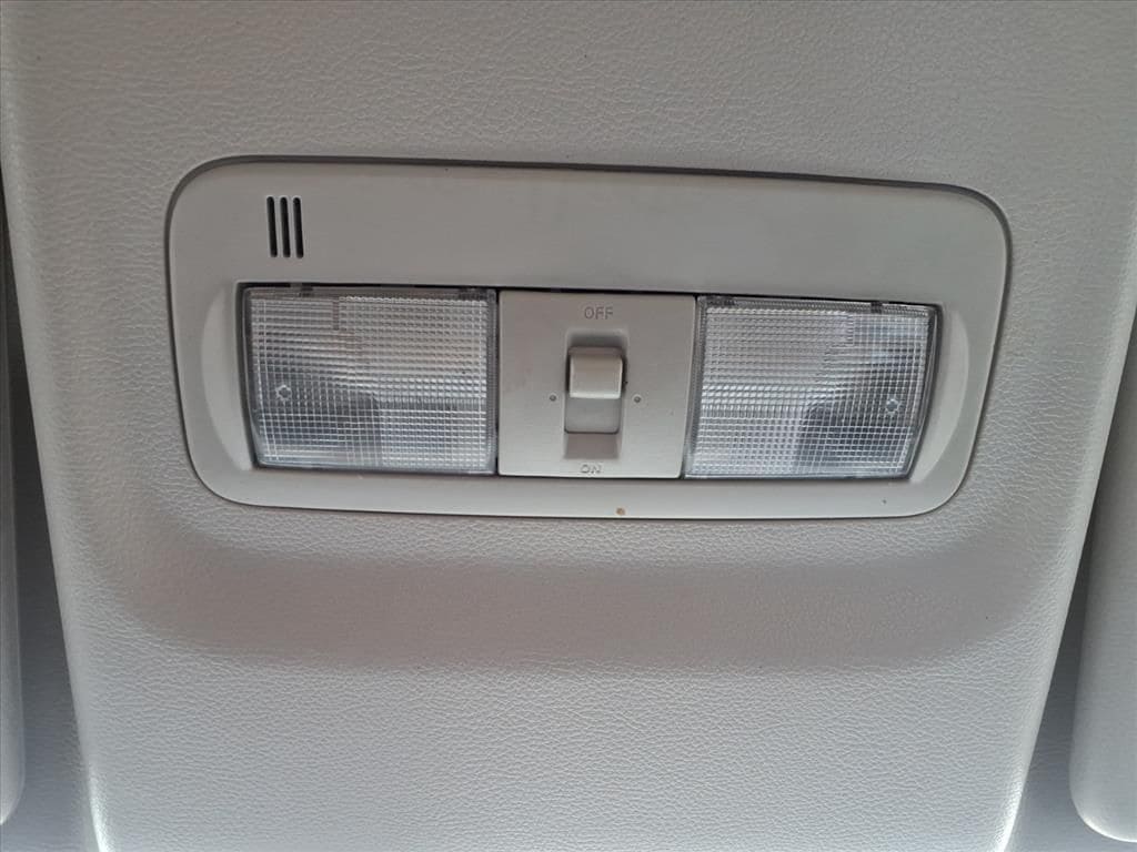 2019 Nissan NV Cargo S - Photo 24