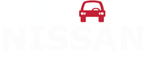 Busam Nissan
