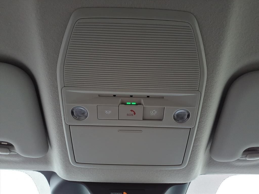2026 Nissan KICKS SR AWD - Photo 22