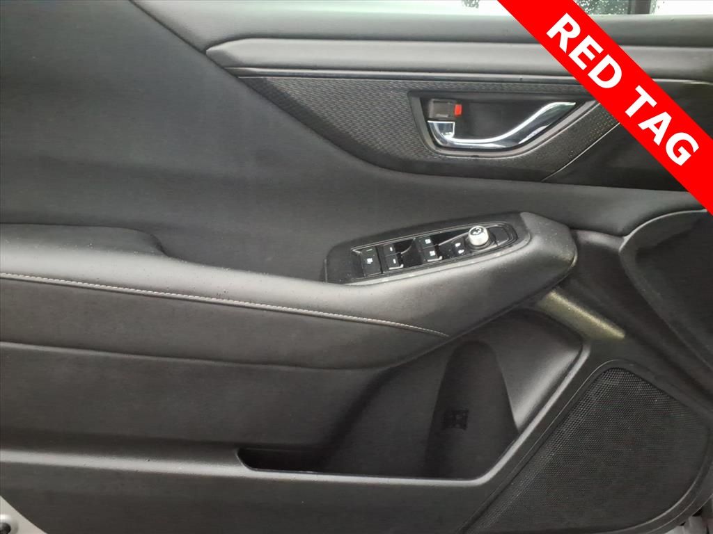 2024 Subaru Legacy Premium - Photo 10