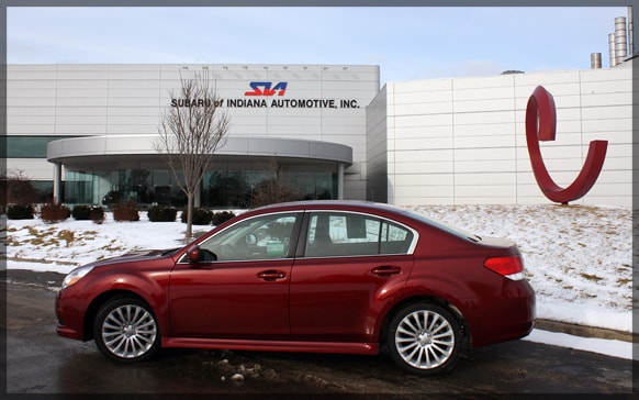 SIA-Subaru-of-Indiana.png