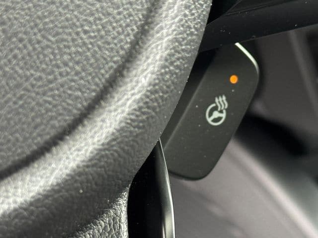 2026 Subaru Outback Limited XT - Photo 13