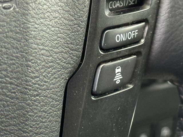 2023 Nissan Frontier SV - Photo 12